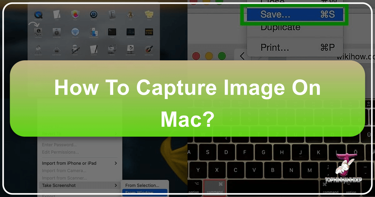 /images/how-to-capture-image-on-mac.png