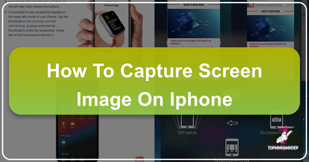 /images/how-to-capture-screen-image-on-iphone.png