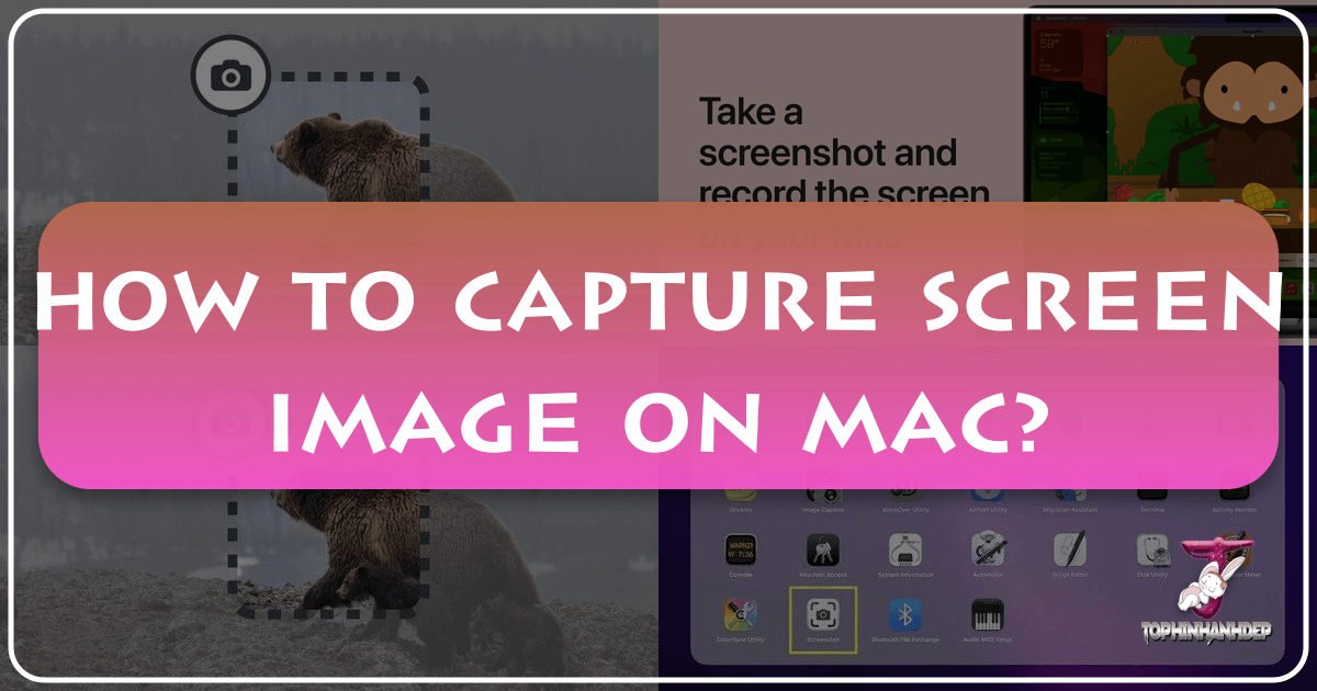 /images/how-to-capture-screen-image-on-mac.png