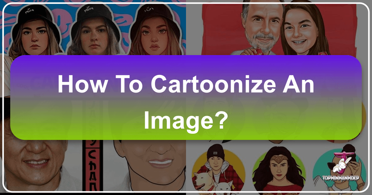 /images/how-to-cartoonize-an-image.png