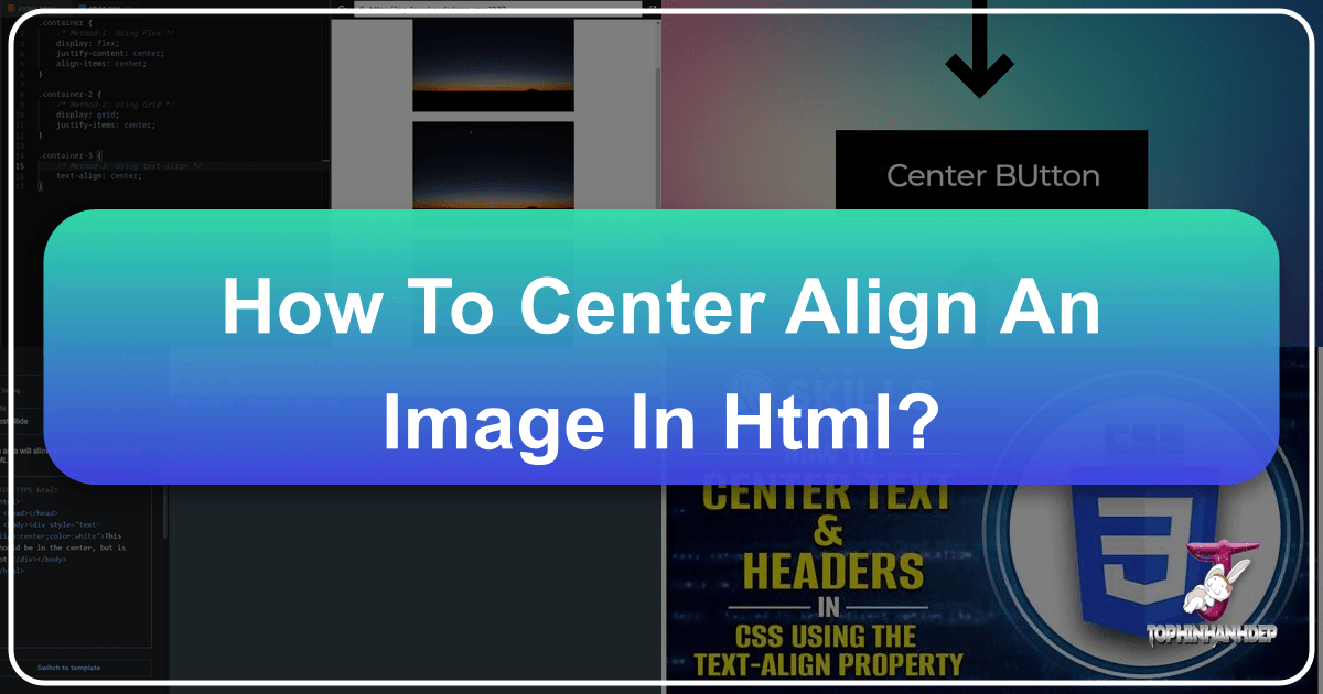 /images/how-to-center-align-an-image-in-html.png