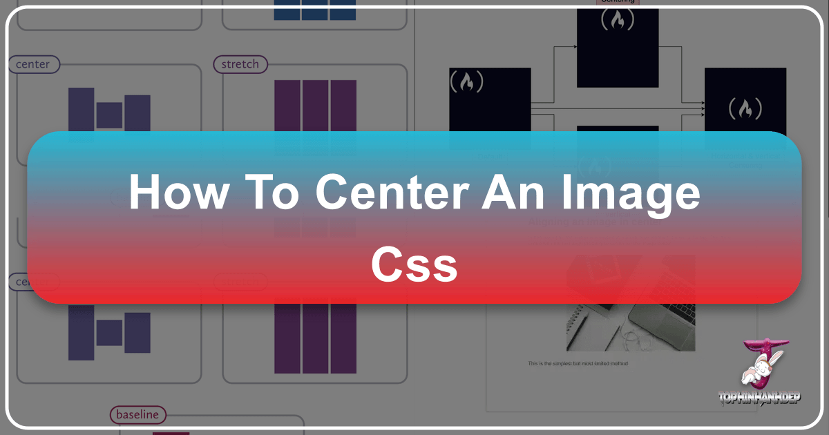 /images/how-to-center-an-image-css.png /images/how-to-center-an-image-css.png