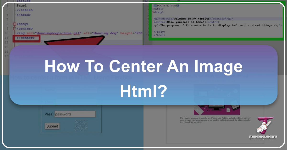 /images/how-to-center-an-image-html.png /images/how-to-center-an-image-html.png