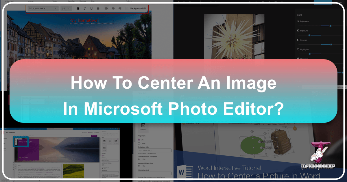 /images/how-to-center-an-image-in-microsoft-photo-editor.png /images/how-to-center-an-image-in-microsoft-photo-editor.png