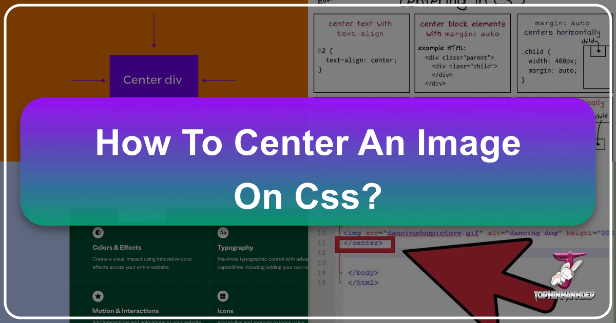 /images/how-to-center-an-image-on-css.png