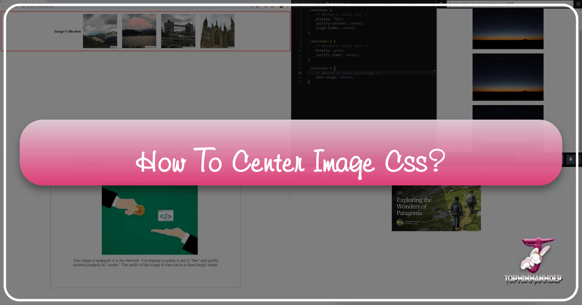 /images/how-to-center-image-css.png