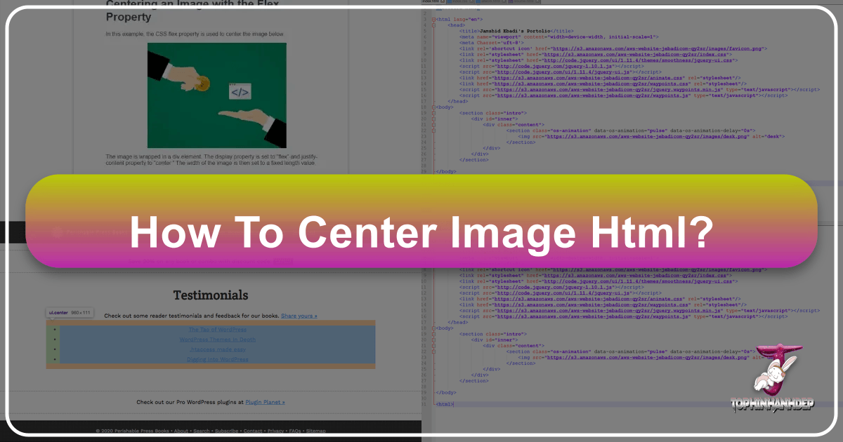 /images/how-to-center-image-html.png