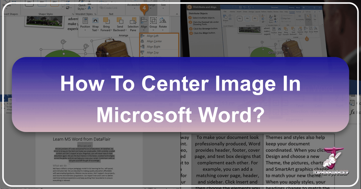 /images/how-to-center-image-in-microsoft-word.png