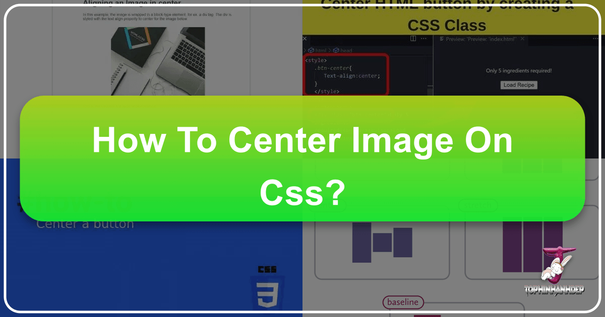 /images/how-to-center-image-on-css.png