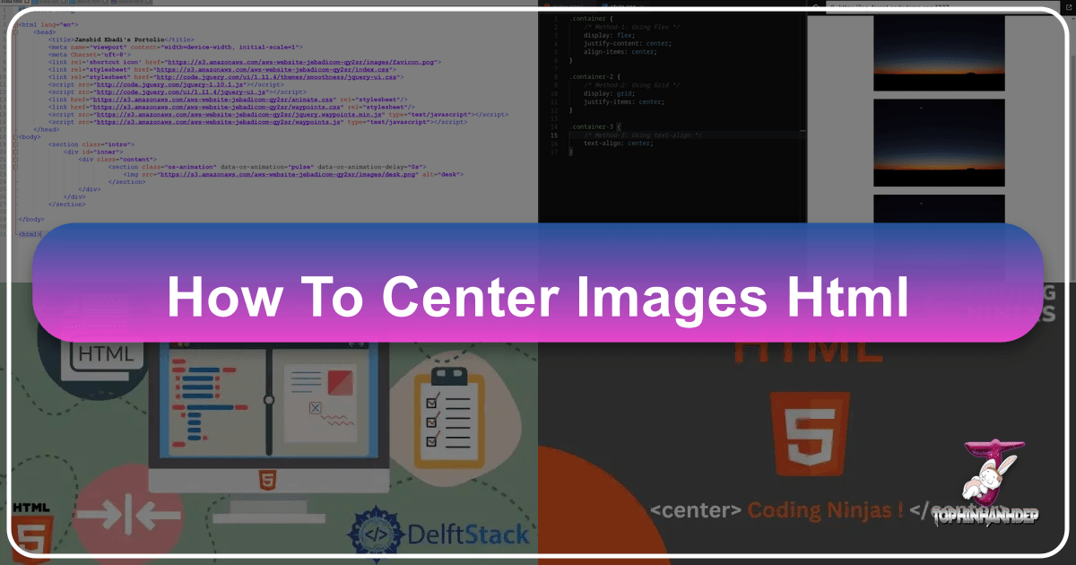 /images/how-to-center-images-html.png