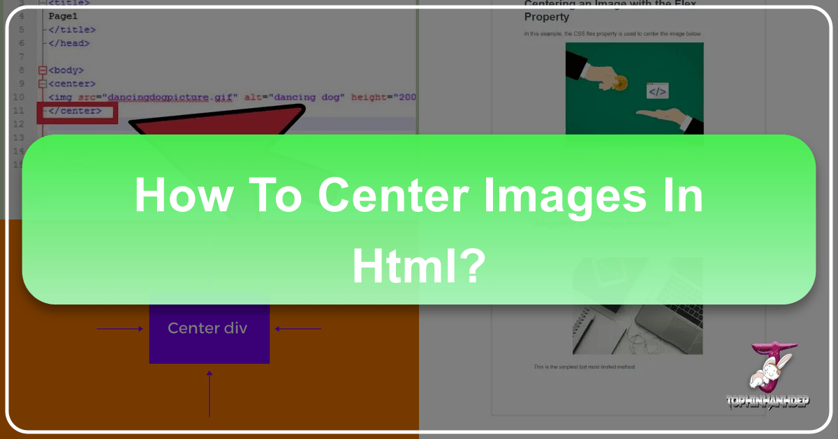 /images/how-to-center-images-in-html.png