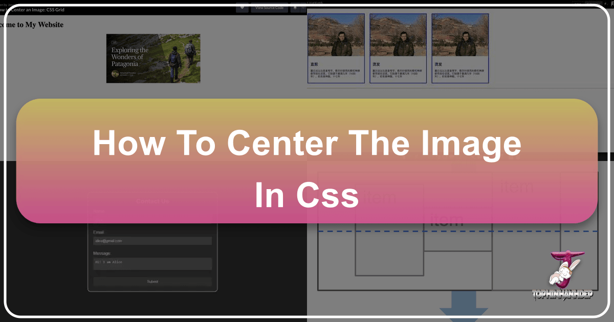 /images/how-to-center-the-image-in-css.png