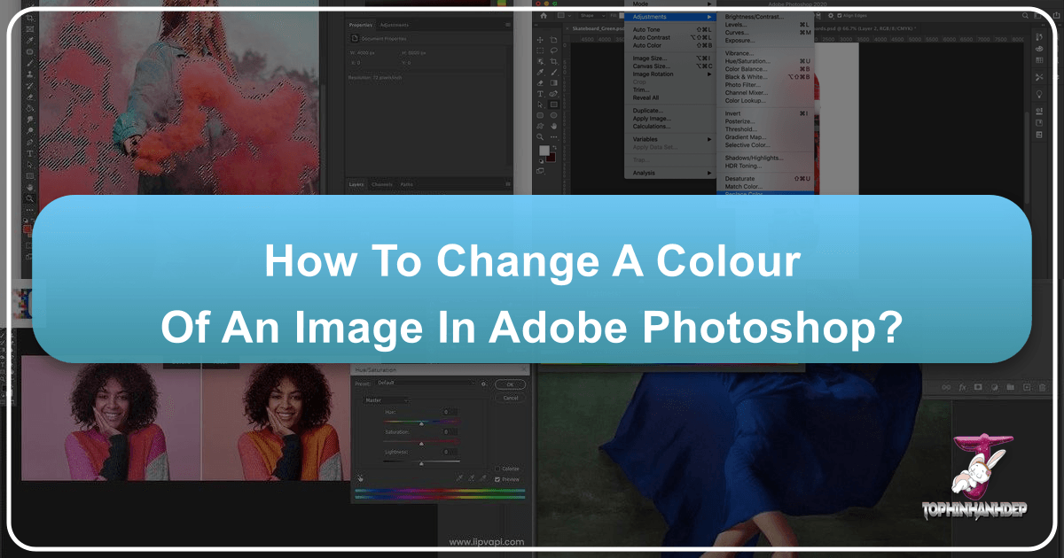 /images/how-to-change-a-colour-of-an-image-in-adobe-photoshop.png