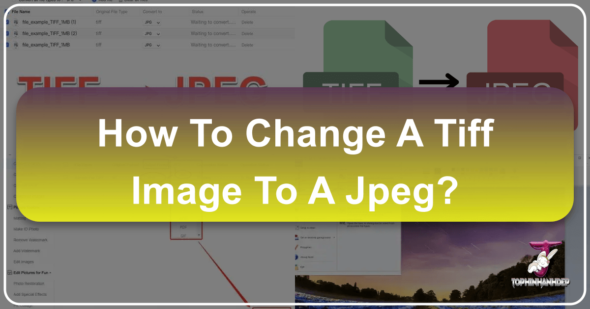 /images/how-to-change-a-tiff-image-to-a-jpeg.png