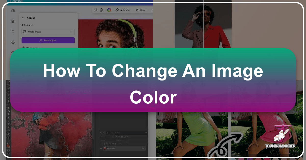 /images/how-to-change-an-image-color.png