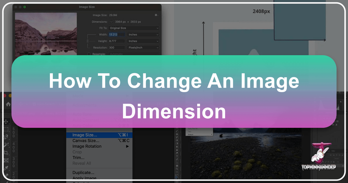 /images/how-to-change-an-image-dimension.png /images/how-to-change-an-image-dimension.png