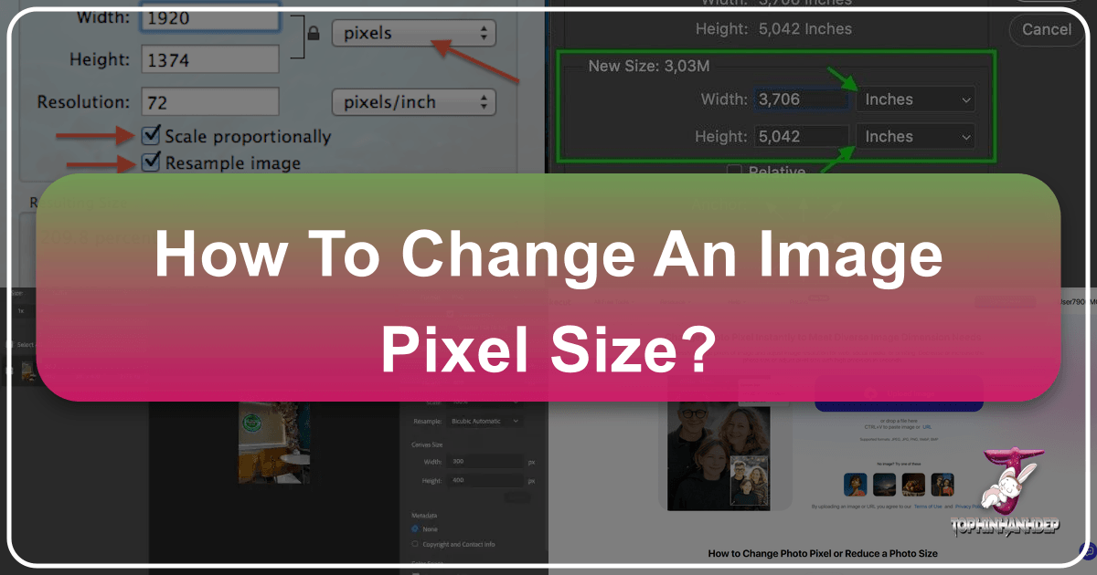/images/how-to-change-an-image-pixel-size.png