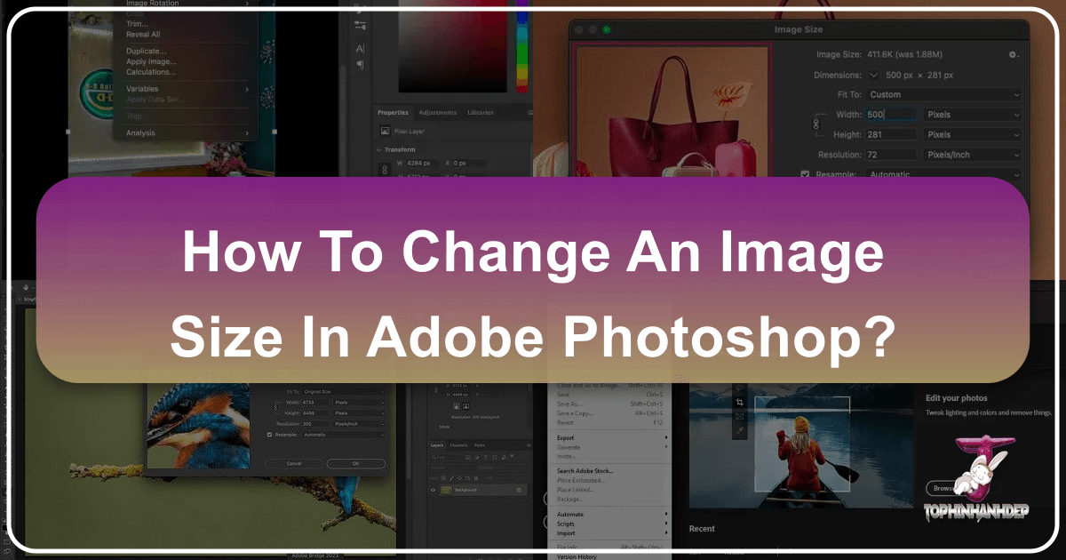 /images/how-to-change-an-image-size-in-adobe-photoshop.png