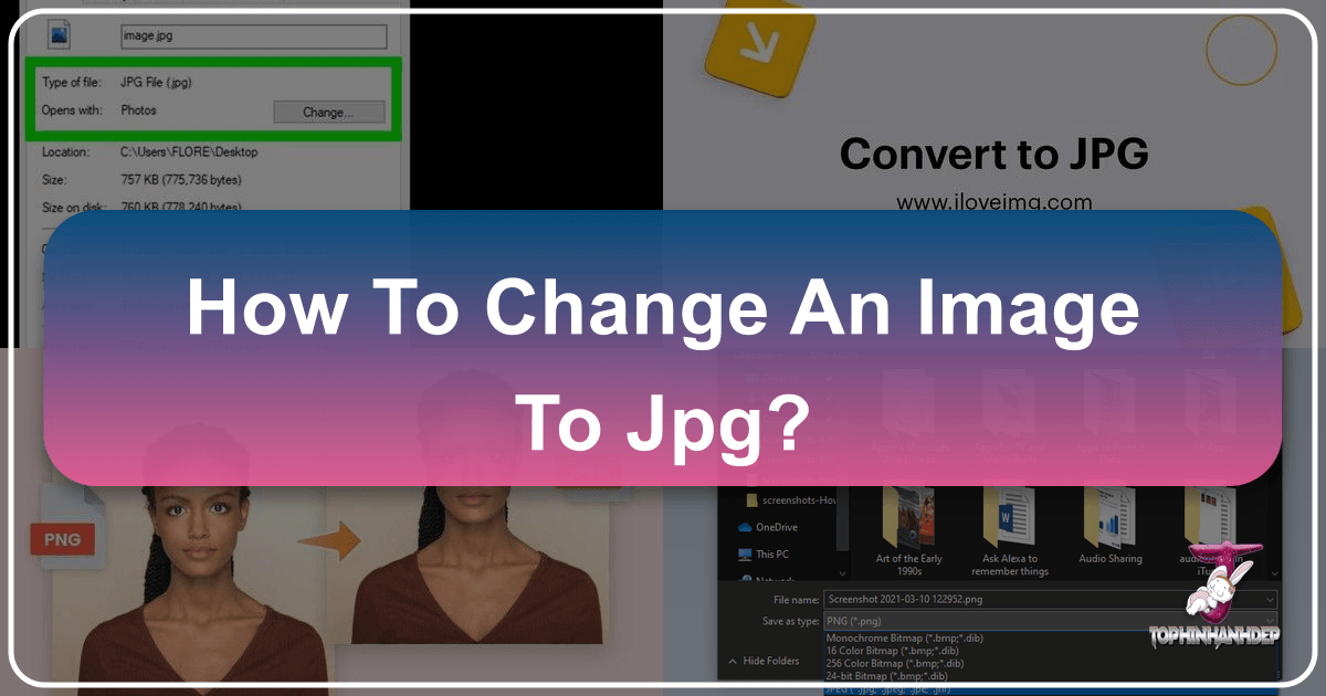 Learn how to convert images to JPG format using various methods and tools for optimal compatibility and performance. /images/how-to-change-an-image-to-jpg.png