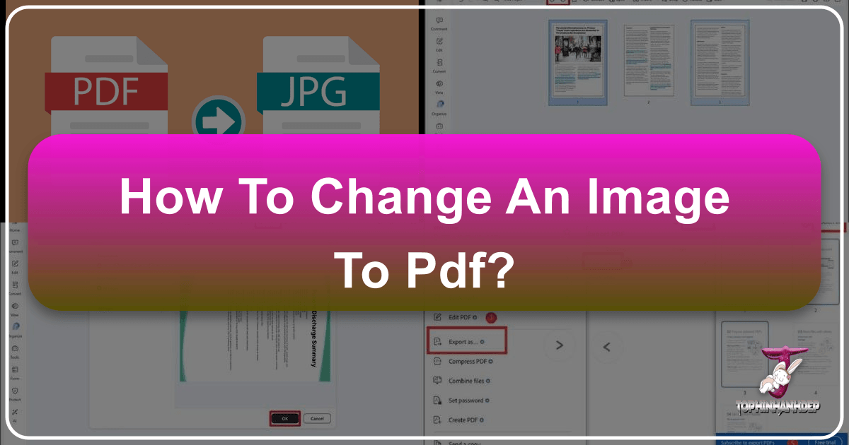 /images/how-to-change-an-image-to-pdf.png