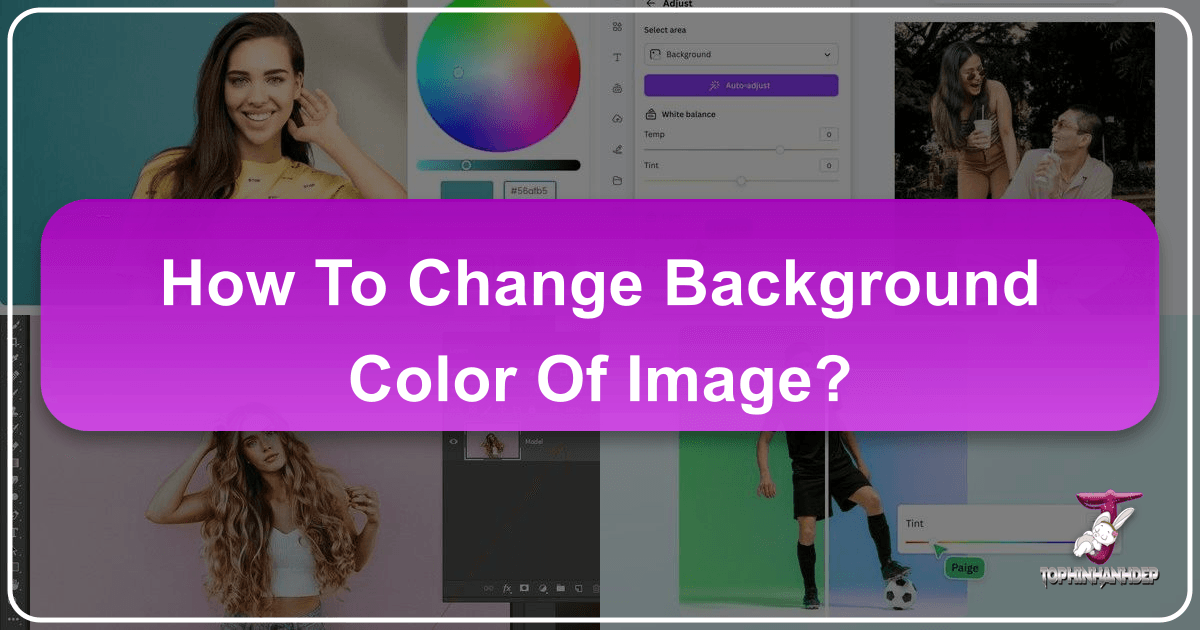 /images/how-to-change-background-color-of-image.png