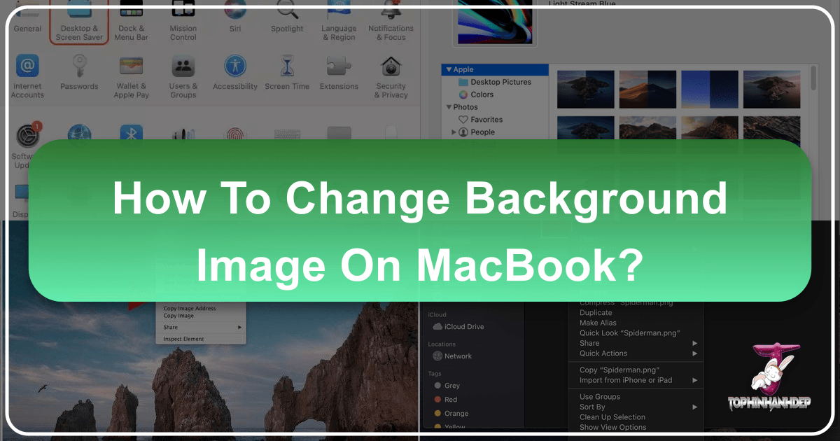 /images/how-to-change-background-image-on-macbook.png