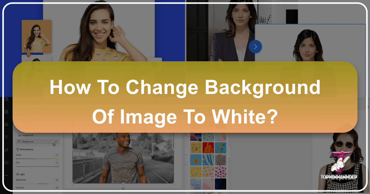/images/how-to-change-background-of-image-to-white.png