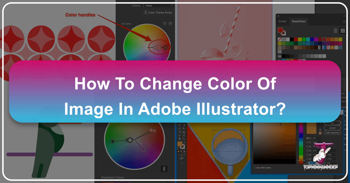 /images/how-to-change-color-of-image-in-adobe-illustrator.png