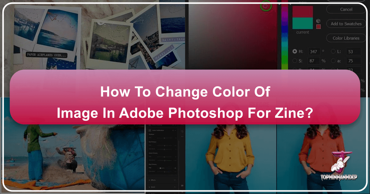 /images/how-to-change-color-of-image-in-adobe-photoshop-for-zine.png