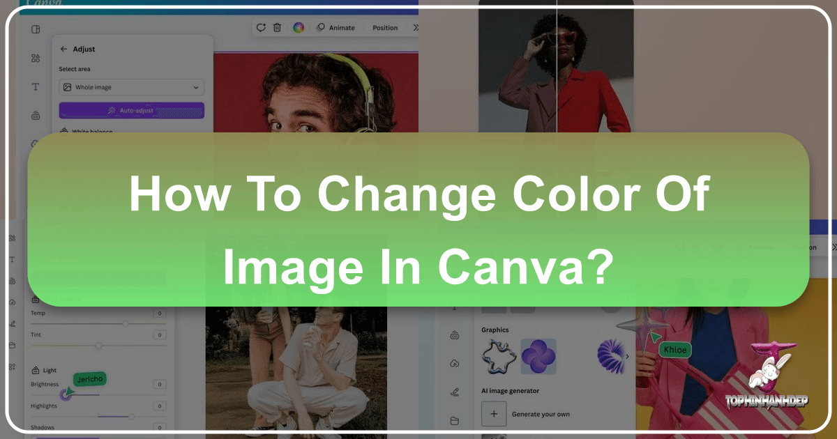 Change image colors in Canva with ease using various techniques and tools for stunning visual designs. /images/how-to-change-color-of-image-in-canva.png