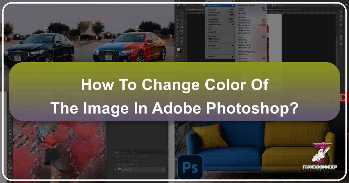 /images/how-to-change-color-of-the-image-in-adobe-photoshop.png