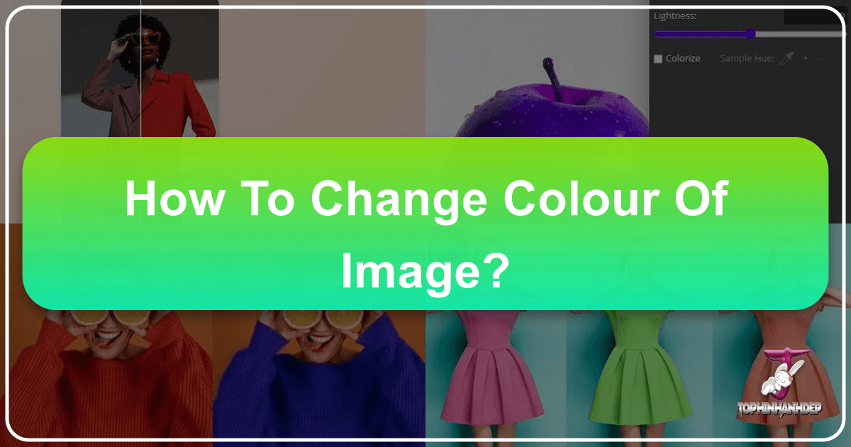 /images/how-to-change-colour-of-image.png