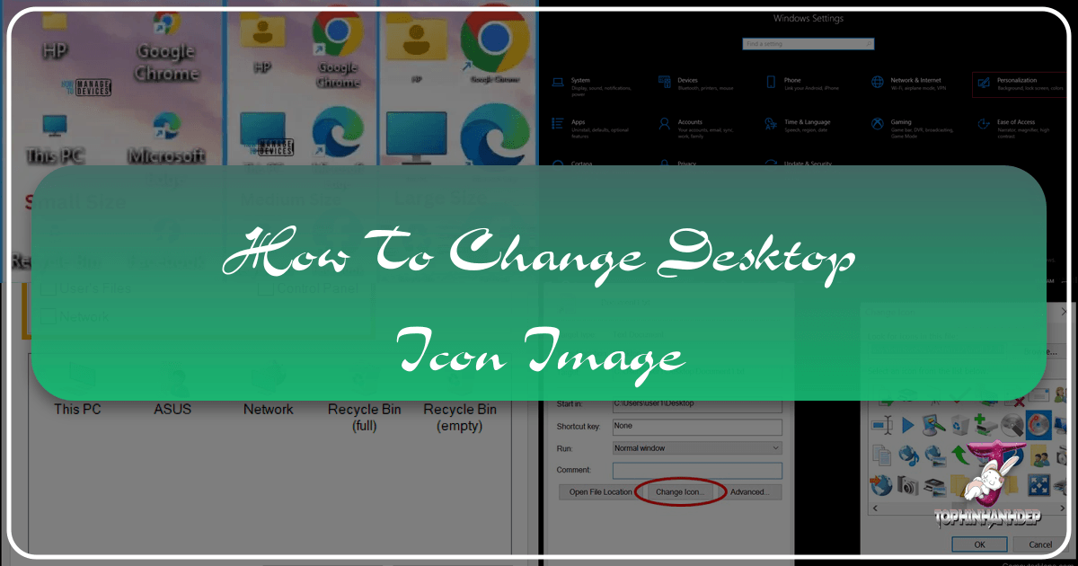 /images/how-to-change-desktop-icon-image.png