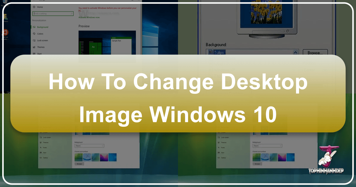 /images/how-to-change-desktop-image-windows-10.png