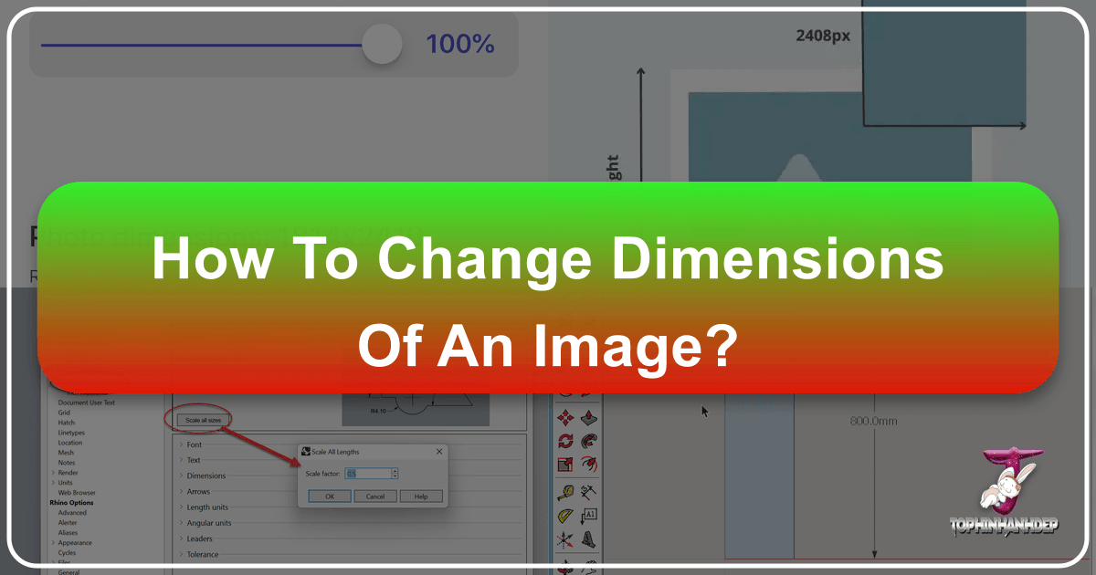 /images/how-to-change-dimensions-of-an-image.png