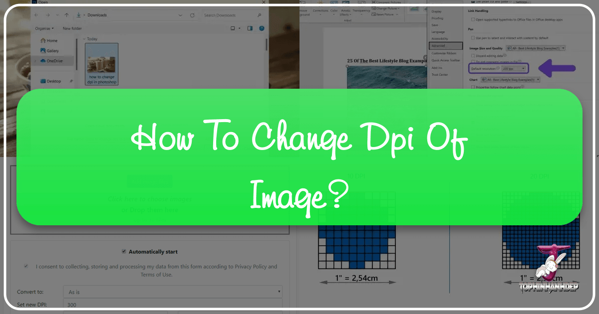 Changing image DPI for perfect print and digital quality made easy with step-by-step guides and expert tools. /images/how-to-change-dpi-of-image.png