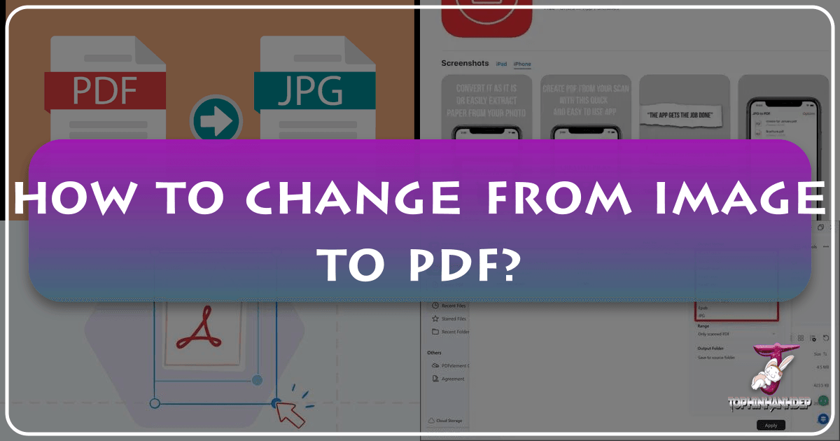 /images/how-to-change-from-image-to-pdf.png
