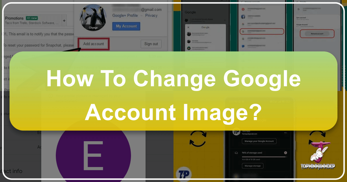 /images/how-to-change-google-account-image.png