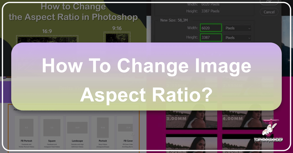 /images/how-to-change-image-aspect-ratio.png