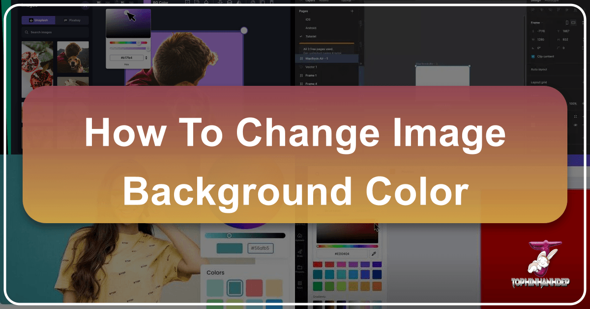 /images/how-to-change-image-background-color.png