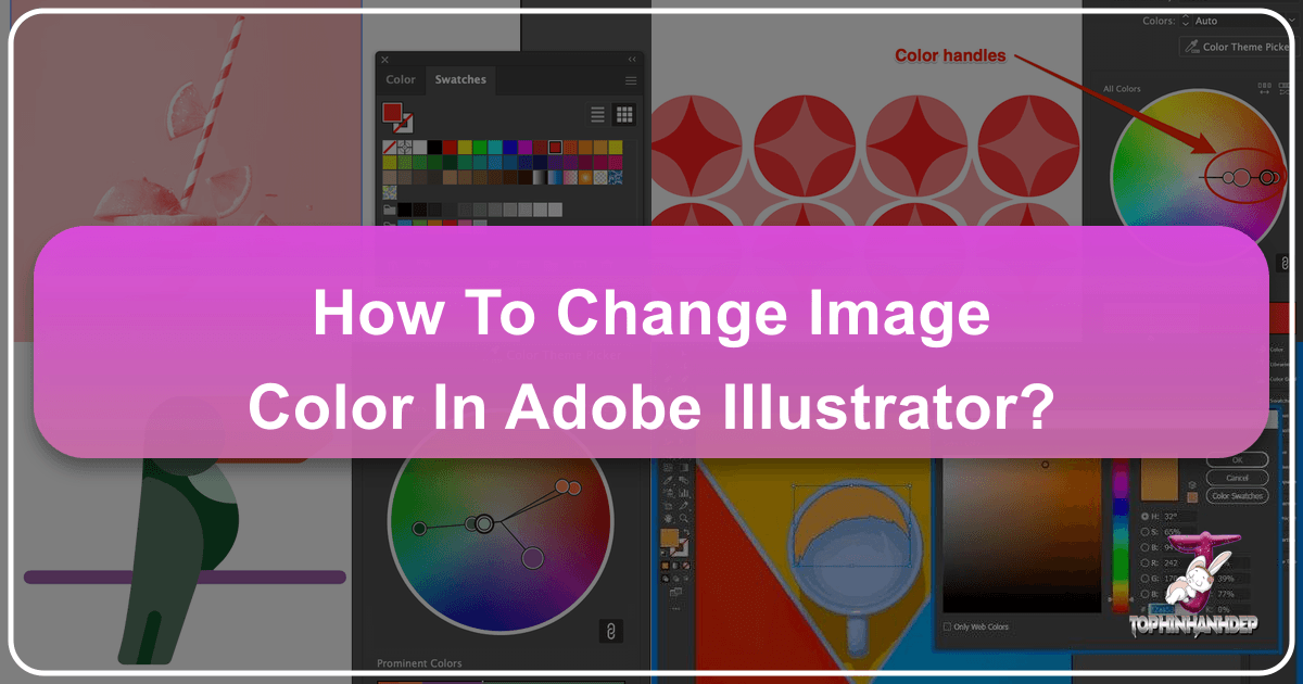 /images/how-to-change-image-color-in-adobe-illustrator.png