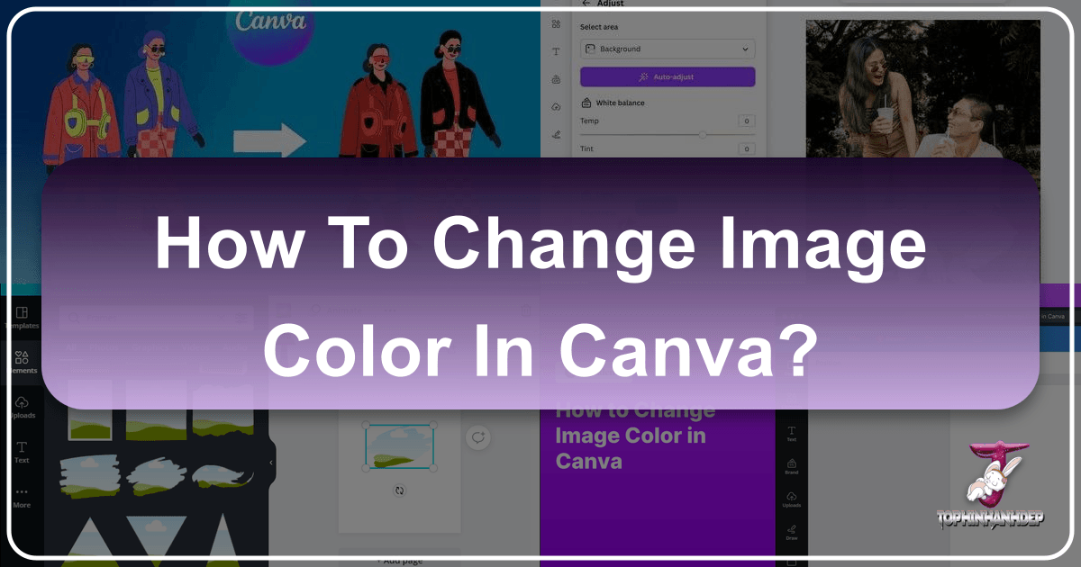 /images/how-to-change-image-color-in-canva.png