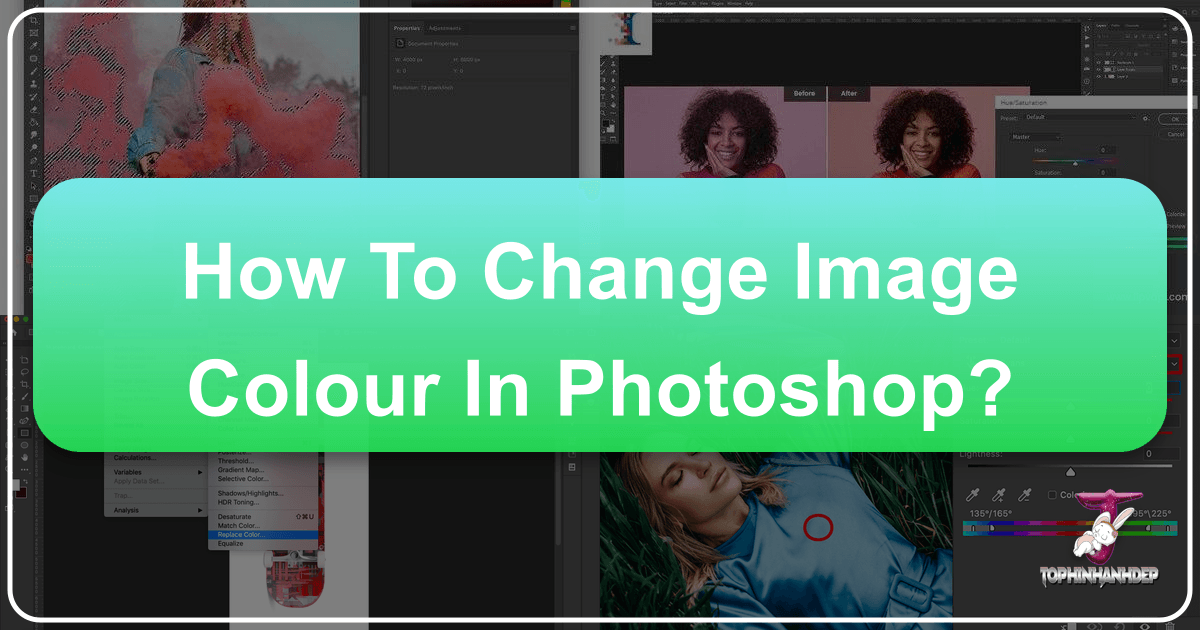 /images/how-to-change-image-colour-in-photoshop.png /images/how-to-change-image-colour-in-photoshop.png