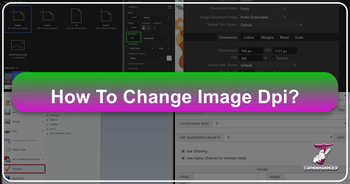 /images/how-to-change-image-dpi.png