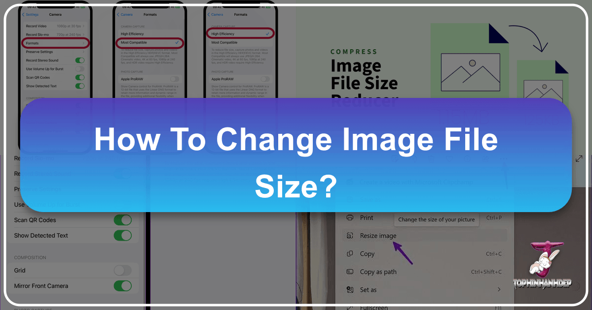 /images/how-to-change-image-file-size.png /images/how-to-change-image-file-size.png