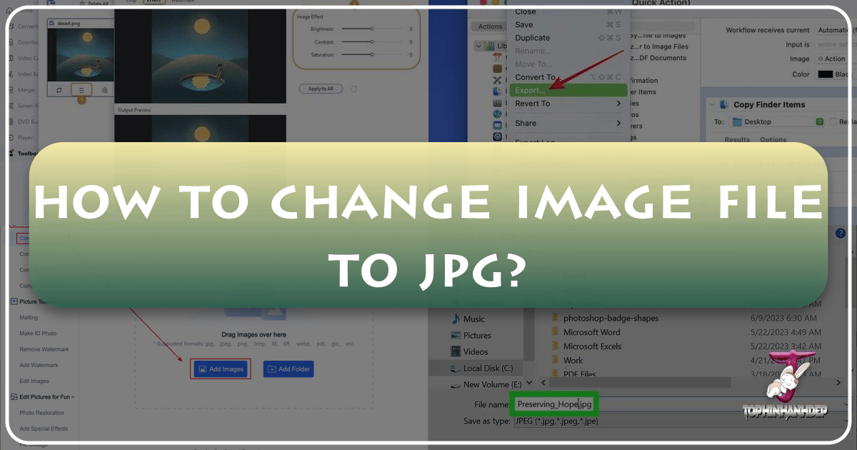 /images/how-to-change-image-file-to-jpg.png /images/how-to-change-image-file-to-jpg.png