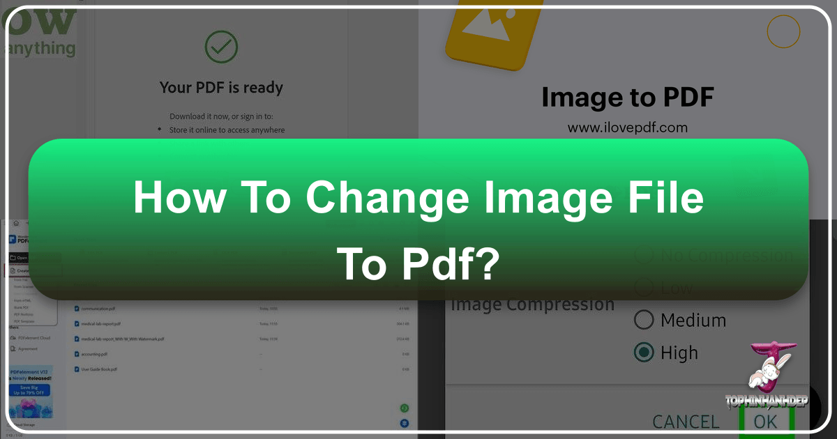 /images/how-to-change-image-file-to-pdf.png