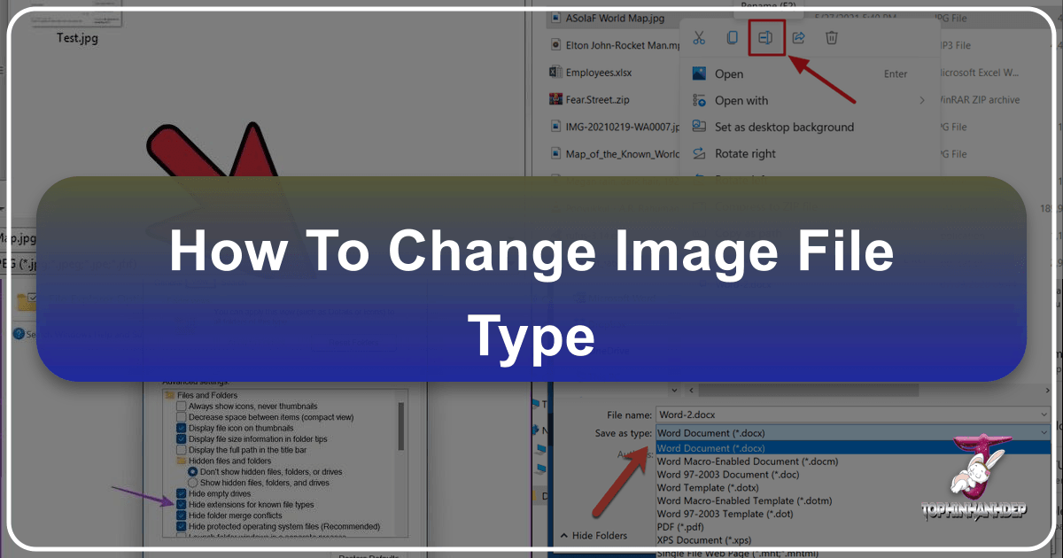 /images/how-to-change-image-file-type.png /images/how-to-change-image-file-type.png