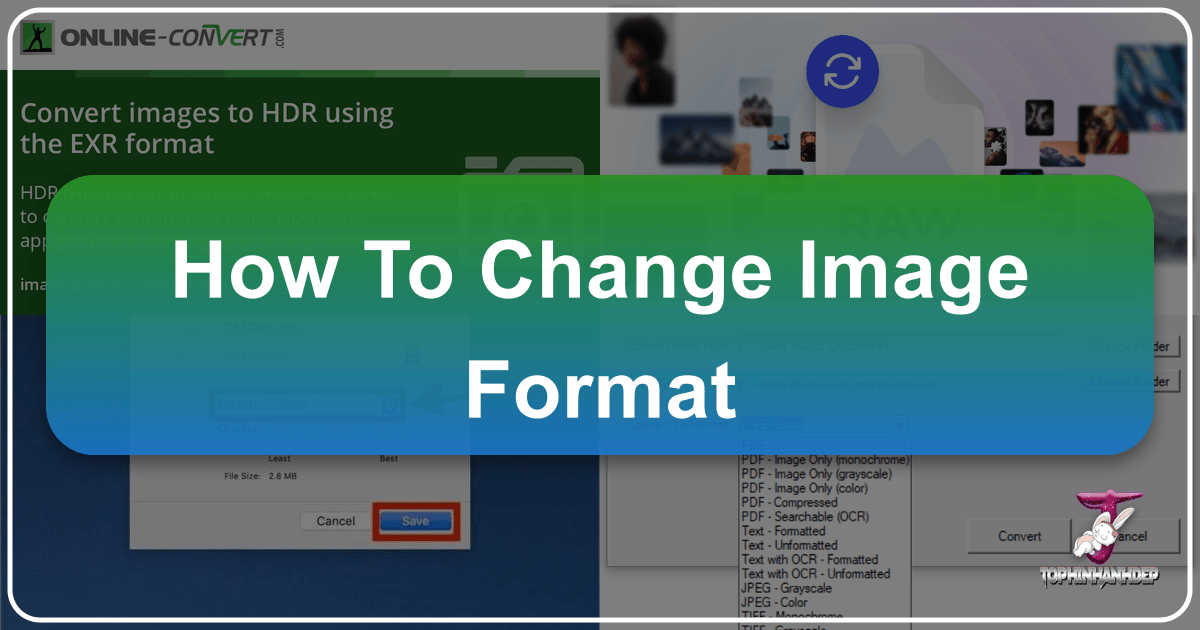 /images/how-to-change-image-format.png /images/how-to-change-image-format.png