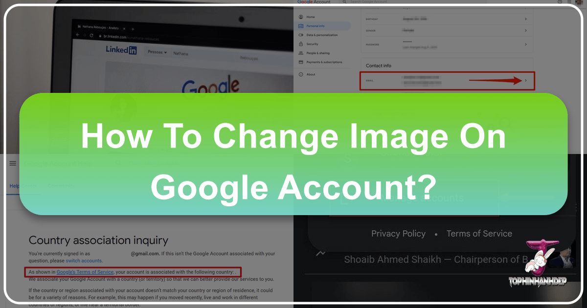 Changing your Google profile picture: a step-by-step guide and tips for a perfect digital identity. /images/how-to-change-image-on-google-account.png